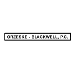 Orzeske-Blackwell-PC