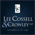 Lee-Cossell-and-Crowley-LLP-Attorneys-at-Law
