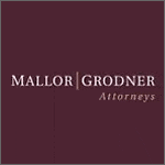 Mallor-Grodner-LLP