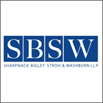 Sharpnack-Bigley-Stroh-and-Washburn-LLP