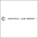 Christie-Law-Group-PLLC