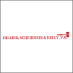 Scheibmeir-Kelly-and-Nelson-P-S