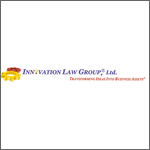 Innovation-Law-Group-Ltd