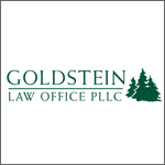 Goldstein-Law-Office-PLLC