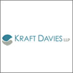 Kraft-Davies-Olsson-PLLC