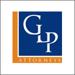 GLP-Attorneys-P-S--Inc