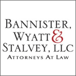 Bannister-Wyatt-and-Stalvey-LLC