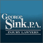 George-Sink-P-A-Injury-Lawyers