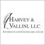 Harvey-and-Vallini-LLC