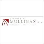 J-Bennett-Mullinax-LLC