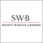 Sweeny-Wingate-and-Barrow-P-A