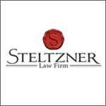 The-Steltzner-Law-Firm