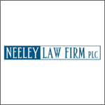 Neeley-Law-Firm