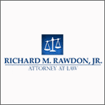 Richard-M-Rawdon-Jr-Attorney-at-Law