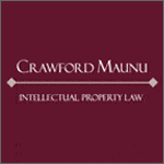 Crawford-Maunu-PLLC