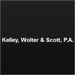 Kelley-Wolter-and-Scott-PA