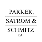Parker-Satrom-Law-P-A