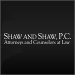 Shaw-and-Shaw-PC
