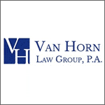 Van-Horn-Law-Group