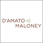 D-Amato-and-Maloney-LLP