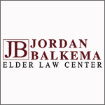 Jordan-Balkema-Elder-Law-Center