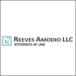 Reeves-Amodio-LLC