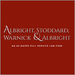 Albright-Stoddard-Warnick-and-Albright