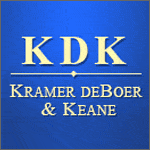 Kramer-deBoer-and-Keane-LLP