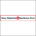 Gore-Kilpatrick-and-Dambrino-PLLC