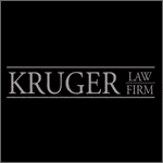 The-Kruger-Law-Firm