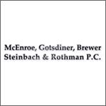 McEnroe-Gotsdiner-Brewer-Steinbach-and-Rothman-PC