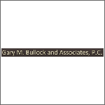 Gary-M-Bullock-and-Associates