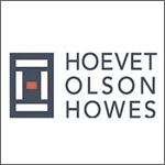Hoevet-Olson-Howes-PC