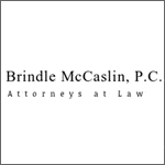 Brindle-McCormack-PC
