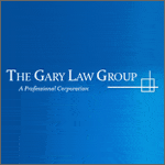 The-Gary-Law-Group