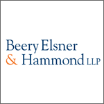 The-Law-Firm-of-Beery-Elsner-and-Hammond-LLP