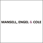 Mansell-Engel-and-Cole