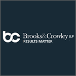 Brooks-and-Crowley-LLP