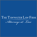 The-Tawwater-Law-Firm