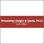 Showalter-Colgin-and-Davis-PLLC