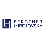 Bergener-Mirejovsky