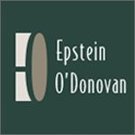Epstein-and-O-Donovan-LLP