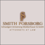 Smith-Porsborg-Schweigert-Armstrong-Moldenhauer-and-Smith