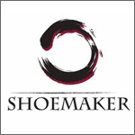 Shoemaker-Law-Firm