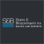 Stein-and-Brockmann-PA