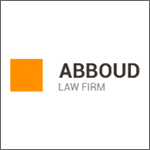 Abboud-Law-Firm