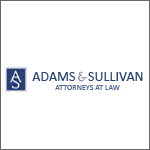 Adams-and-Sullivan-PC-LLO
