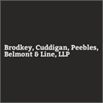 Brodkey-Cuddigan-Peebles-Belmont-and-Line-LLP