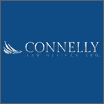 Connelly-Law-Offices