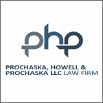 Prochaska-Howell-and-Prochaska-LLC